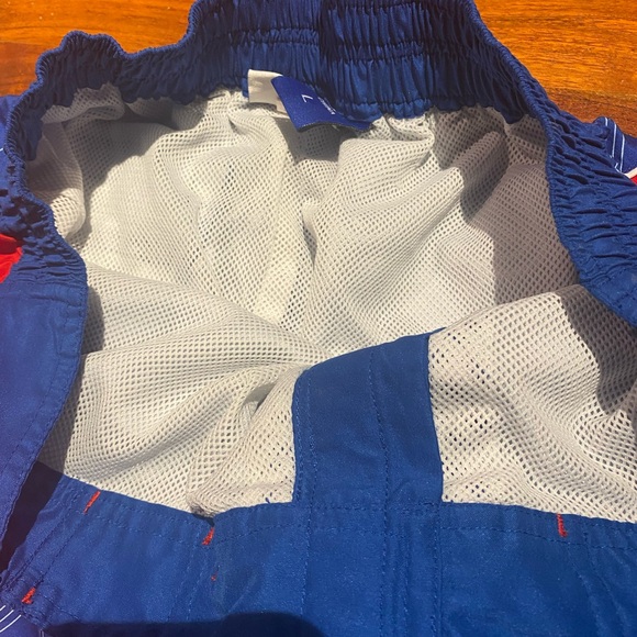 Chicago Cubs, MLB swim trunks men’s size large - Picture 5 of 5